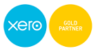 xero-gold-partner
