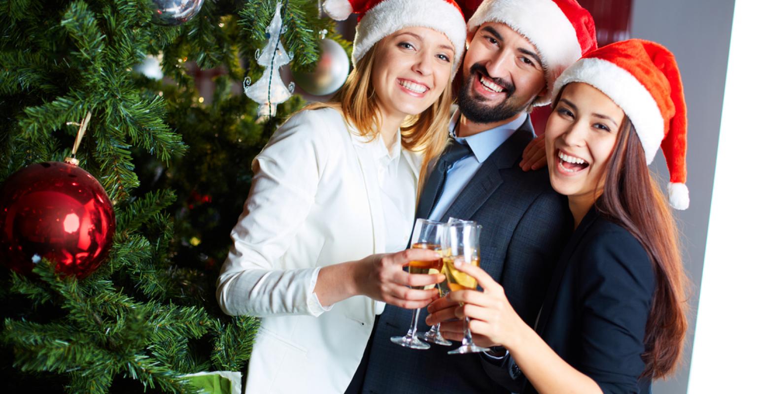 Staff Christmas Party Ideas Brisbane Part - 37: Staff Christmas Party Ideas Brisbane Part - 28: What You Need To Know About Tax
