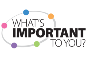what s important to you xero tax accountants brisbane northern
