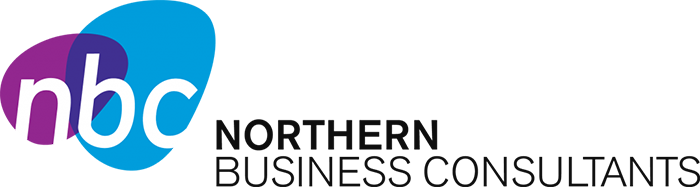 Northern Business Consultants